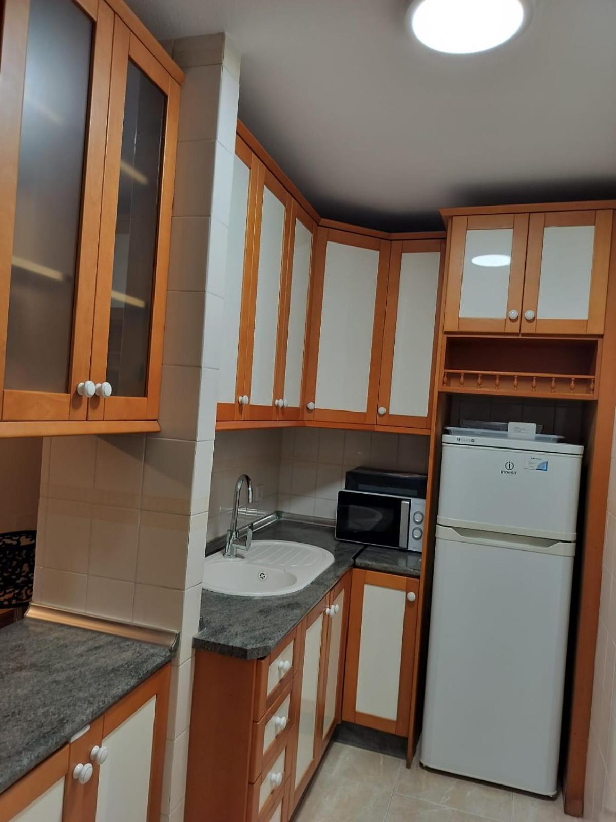 Paraiso Costero Apartamento Duplex Aguadulce  Buitenkant foto