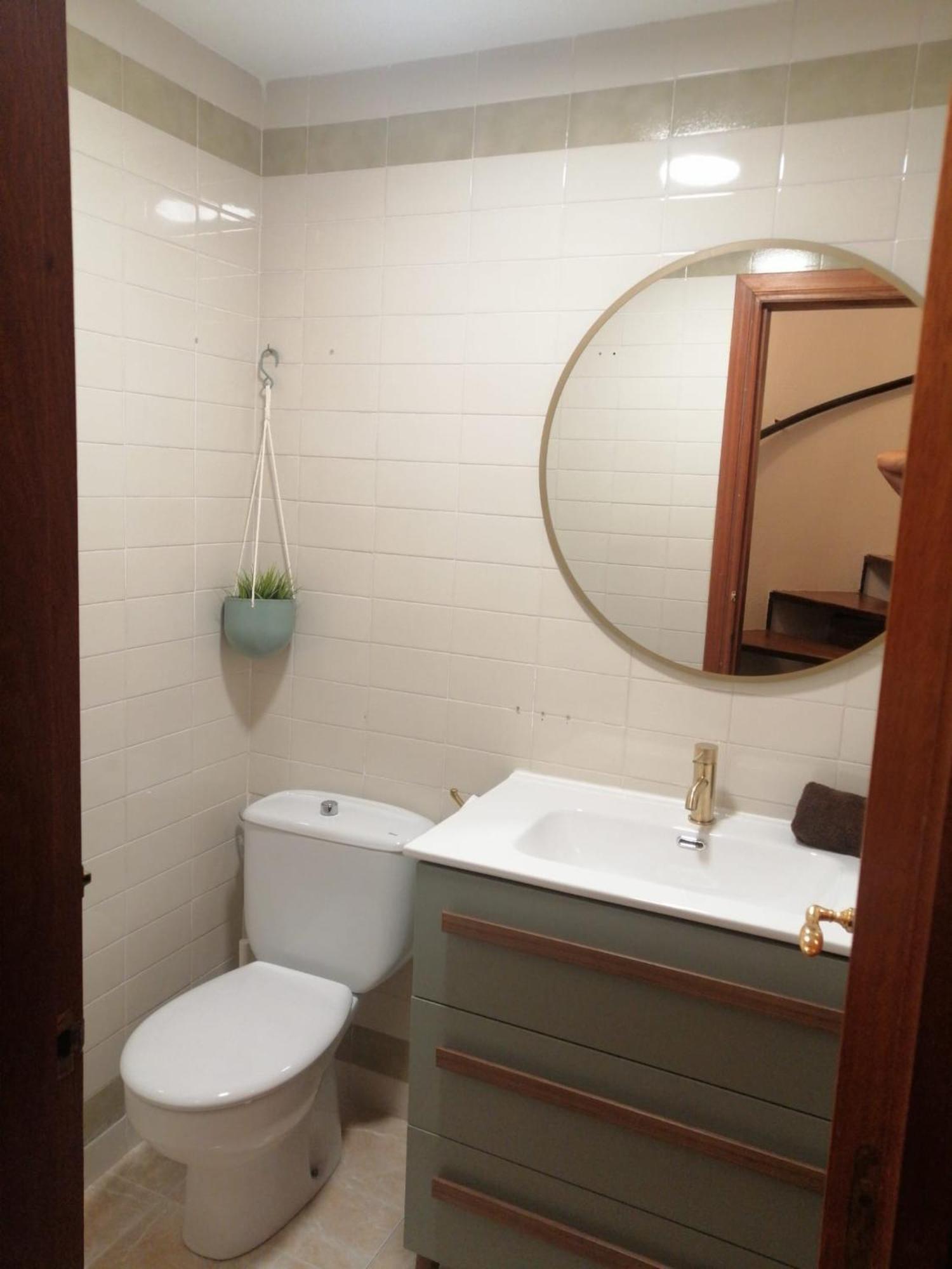 Paraiso Costero Apartamento Duplex Aguadulce  Buitenkant foto