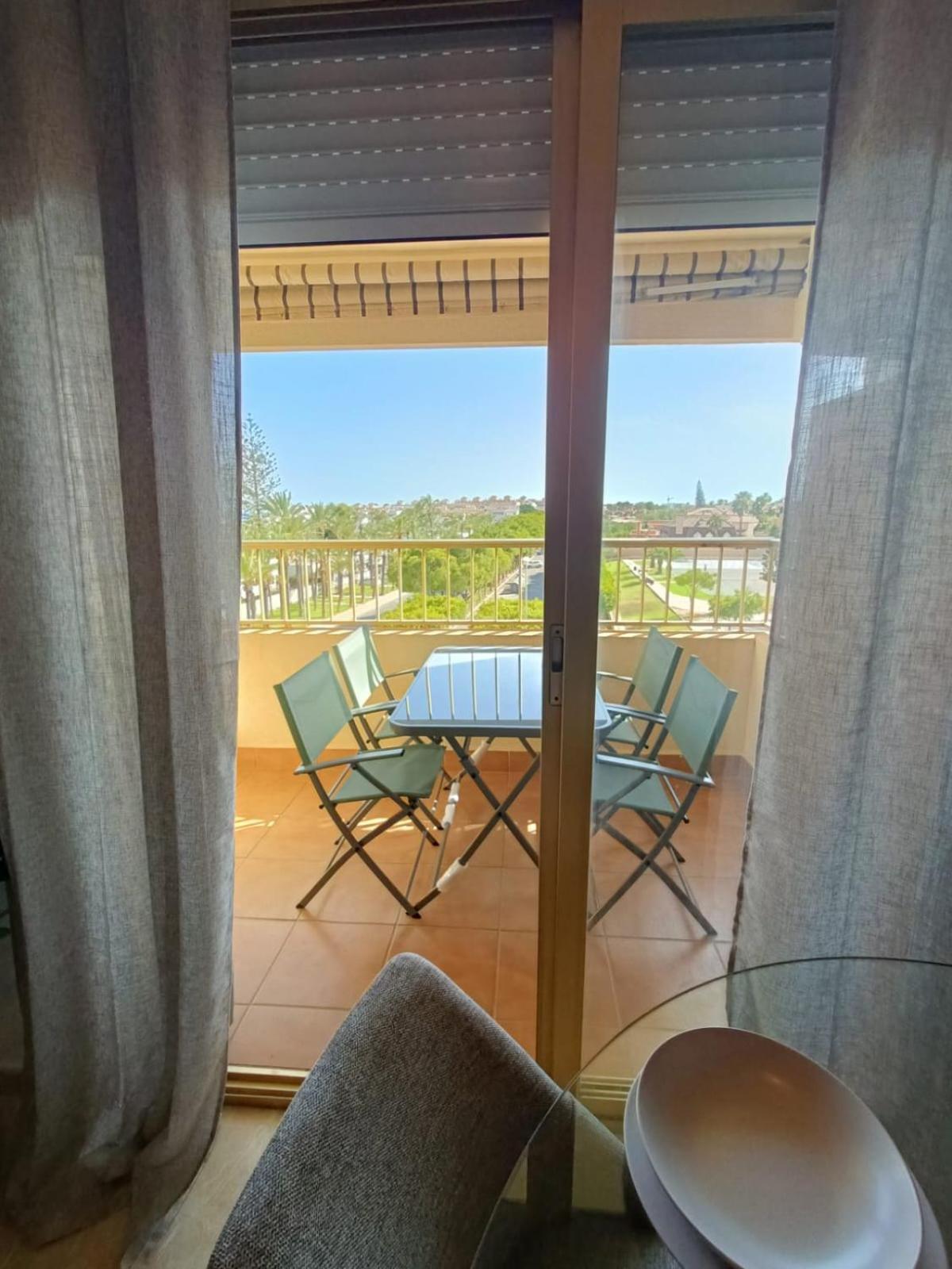 Paraiso Costero Apartamento Duplex Aguadulce  Buitenkant foto