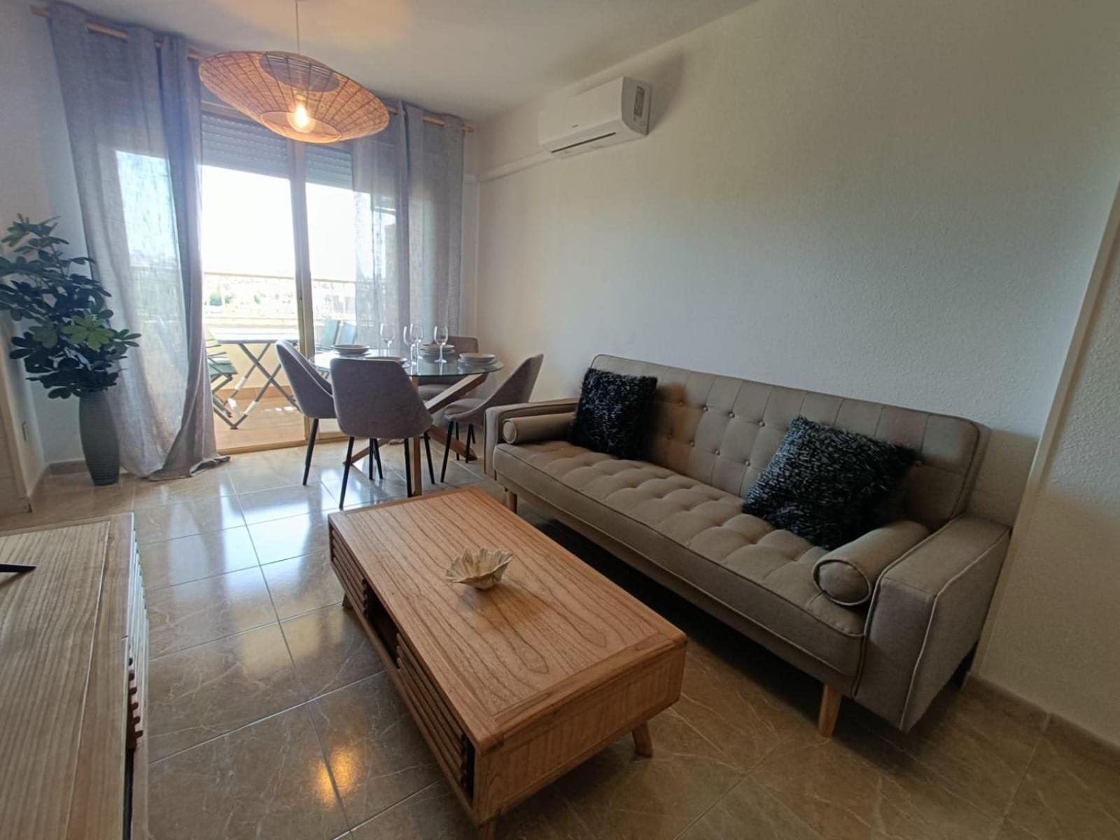 Paraiso Costero Apartamento Duplex Aguadulce  Buitenkant foto
