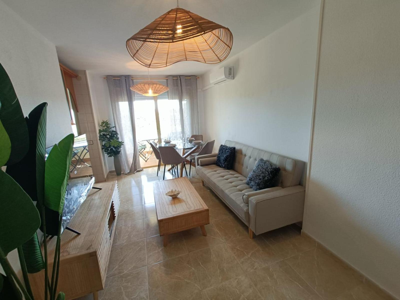 Paraiso Costero Apartamento Duplex Aguadulce  Buitenkant foto
