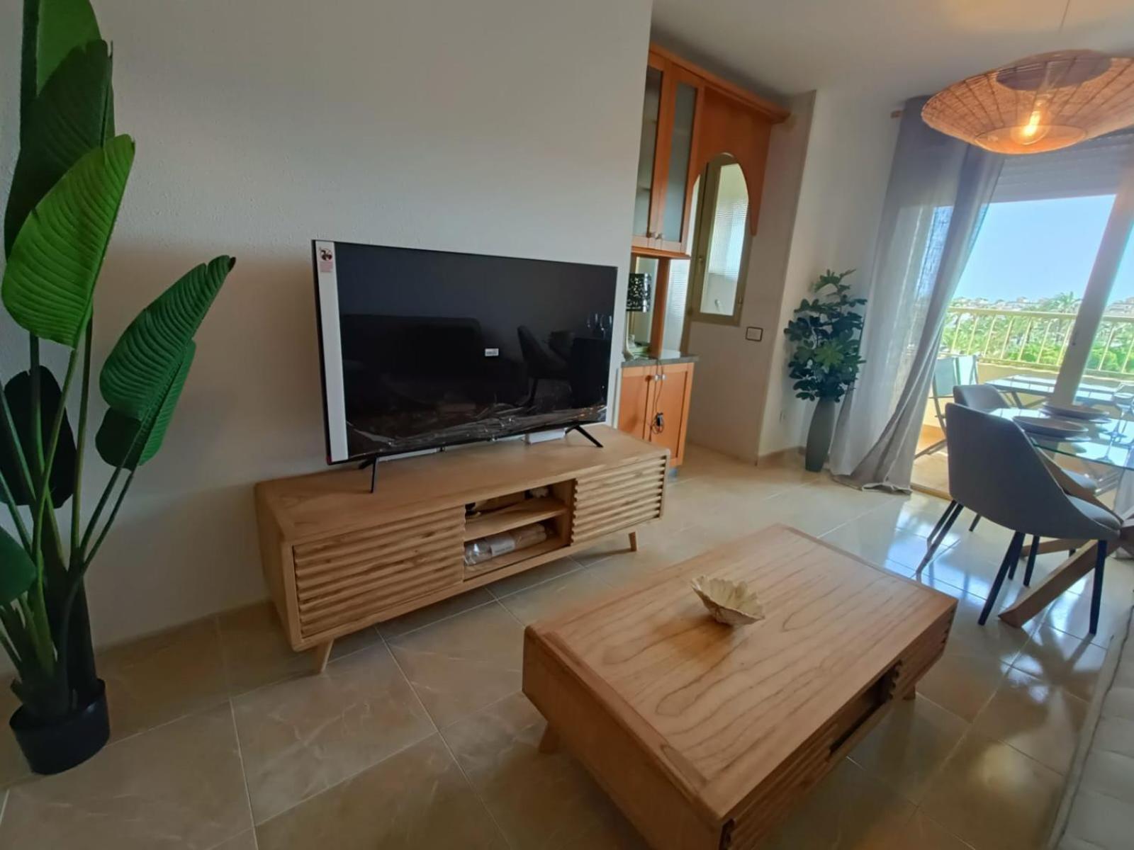 Paraiso Costero Apartamento Duplex Aguadulce  Buitenkant foto